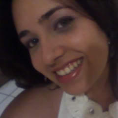 Ofelia Delapena