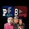 Pala Bong