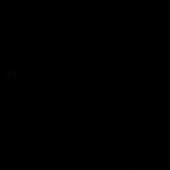 Andrés Guineo Águila