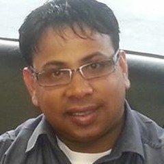 8_Parche_Dhol_Remix_Baani_Sandhu_Ft_Lahoria_Production_Latest_Remix_Song_2019(256kbps).mp3