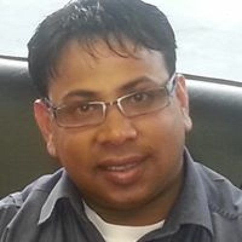 8_Parche_Dhol_Remix_Baani_Sandhu_Ft_Lahoria_Production_Latest_Remix_Song_2019(256kbps).mp3