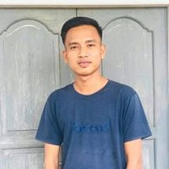 Dedi Fernandes