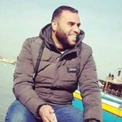 Aaed E Najjar