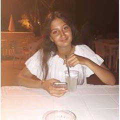 Sara Cannas
