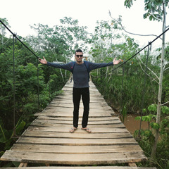 Joaquín Morelo Estrella