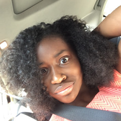 HeyaHiItsMe