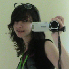 My4DGlasses