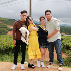 dalat0911 ho