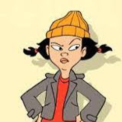 lilpapisimpgirlshit
