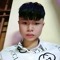 TrọngTrửơng