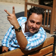 ahmad