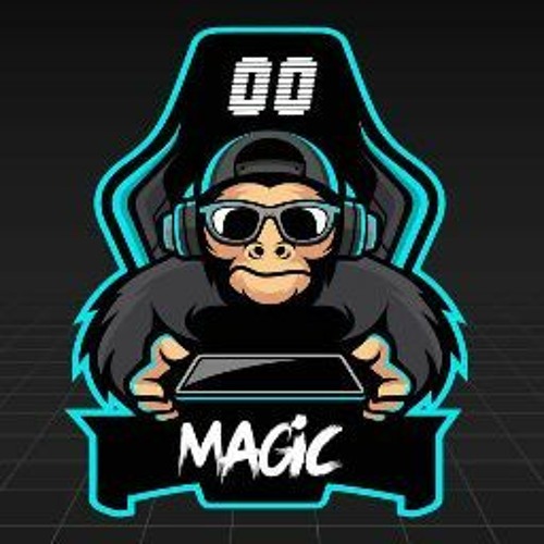 MaGiC J.’s avatar