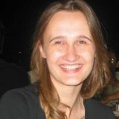Cindy Wolf
