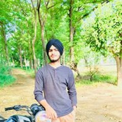 dhaliwal