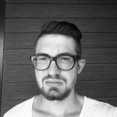Nikita Boyko