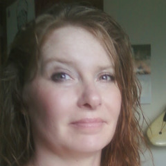 cheri hutchins