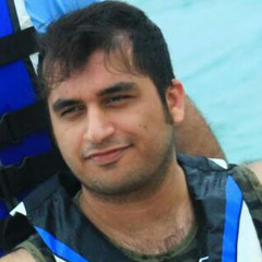 DANIAL M