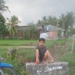 andihot