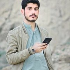 Rais Mohsin Dehwar