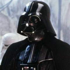 Imperial March