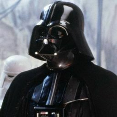 Imperial March