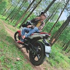 Mốc