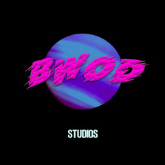 BWoD Studios 2.0