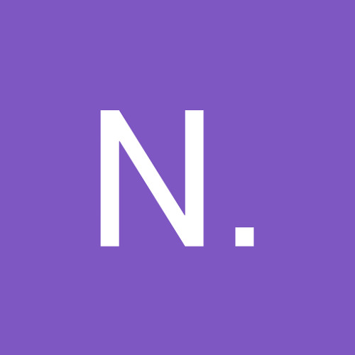 N. Frohn’s avatar