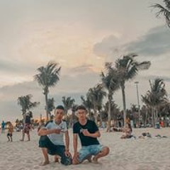 Vũ Hoài Nam