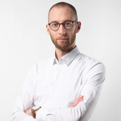 Pjotr Osõbka