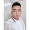 Trung