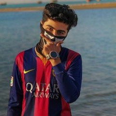 hammal baloch