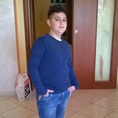 dj pirozz