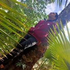 Ahmed saied