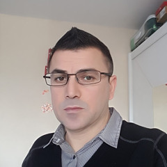 kobani007
