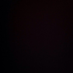 Jad e