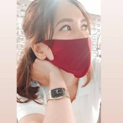 Raniah Syiffa