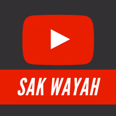 music sak wayah
