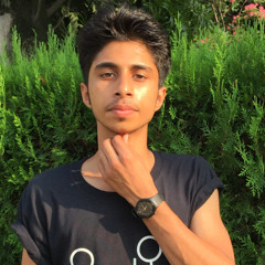 waqar zaiii
