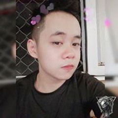 Nguyễn Minh Thuận
