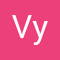 Vy Bui