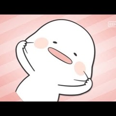 JH