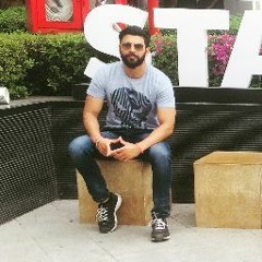 Gurdeep Singh Bhatti