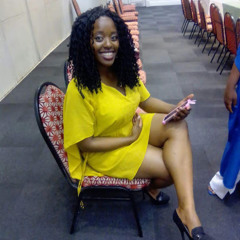 Refiloe Ranthamane