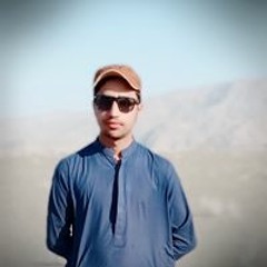 Mir Muzammil raisani