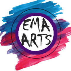 Ema Arts