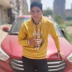 كريم الجزار
