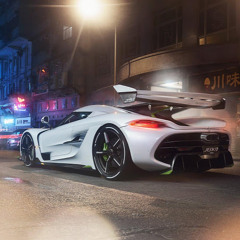 ꧁༺Ꭰɾìѵҽɾ Mi̶n̴h̸ ƬíƬ༻꧂