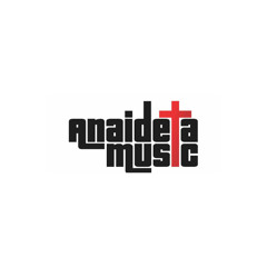 Anaideia Music