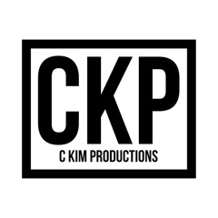 Christian Kim Productions